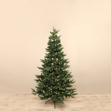 Trees-Artificial Christmas Tree <br> 180cm|210cm|240cm|270cm|300cm-Bloomr
