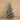 Trees-Trysil Snow Christmas Tree <br> 180cm|210cm|240cm|270cm|300cm-Bloomr