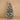 Trees-Verbier Snow Christmas Tree <br> 180cm|210cm|240cm|270cm|300cm-Bloomr
