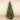 Trees-Artificial Christmas Tree <br> 180cm|210cm|240cm|270cm|300cm-Bloomr