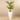 Trees-Artificial Areca Palm <br> 150cm-Bloomr