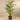 Trees-Artificial Areca Palm 210cm-Bloomr