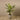 Trees-Artificial Areca Palm <br> 150cm-Bloomr