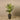 Trees-Artificial Areca Palm <br> 150cm-Bloomr