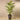 Trees-Artificial Areca Palm 210cm-Bloomr