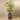 Trees-Artificial Areca Palm 180cm-Bloomr