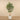 Trees-Artificial Acacia Tree 180cm-Bloomr