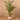 Trees-Artificial Areca Palm <br> 185cm-Bloomr