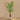 Trees-Artificial Areca Palm Tree 210cm-Bloomr
