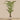 Trees-Artificial Areca Palm Tree 240cm-Bloomr