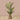 Trees-Artificial Areca Palm Tree <br> 160cm-Bloomr