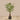 Trees-Artificial Areca Palm Tree 180cm-Bloomr