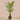 Trees-Artificial Areca Palm Tree 210cm-Bloomr
