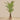 Trees-Artificial Areca Palm Tree 210cm-Bloomr