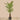 Trees-Artificial Areca Palm Tree 210cm-Bloomr