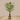Trees-Artificial Areca Palm Tree 180cm-Bloomr