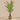 Trees-Artificial Areca Palm Tree 210cm-Bloomr