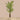 Trees-Artificial Areca Palm Tree 210cm-Bloomr