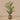 Trees-Artificial Areca Palm Tree <br> 160cm-Bloomr
