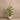 Trees-Artificial Bamboo Tree <br> 120cm-Bloomr