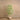 Trees-Artificial Bamboo Tree 150cm-Bloomr