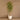 Trees-Artificial Bamboo Tree 210cm-Bloomr