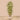 Trees-Artificial Bamboo Tree 180cm-Bloomr