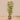 Trees-Artificial Bamboo Tree 180cm-Bloomr
