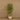 Trees-Artificial Bamboo Tree 150cm-Bloomr