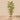 Trees-Artificial Bamboo Tree 180cm-Bloomr