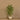 Trees-Artificial Bamboo Tree 120cm-Bloomr
