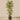 Trees-Artificial Bamboo Tree 210cm-Bloomr
