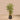 Trees-Artificial Bamboo Tree 150cm-Bloomr
