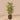 Trees-Artificial Bamboo Tree 150cm-Bloomr