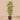 Trees-Artificial Bamboo Tree 180cm-Bloomr