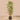 Trees-Artificial Bamboo Tree 180cm-Bloomr