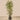 Trees-Artificial Bamboo Tree 210cm-Bloomr
