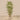 Trees-Artificial Bamboo Tree 210cm-Bloomr