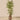 Trees-Artificial Bamboo Tree 210cm-Bloomr