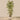 Trees-Artificial Bamboo Tree 210cm-Bloomr