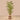 Trees-Artificial Bamboo Tree 180cm-Bloomr