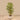 Trees-Artificial Bamboo Tree 150cm-Bloomr
