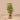 Trees-Artificial Bamboo Tree 150cm-Bloomr