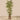 Trees-Artificial Bamboo Tree 210cm-Bloomr