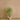 Trees-Artificial Bamboo Tree <br> 120cm-Bloomr