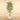 Trees-Artificial Bamboo Tree 210cm-Bloomr
