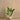 Trees-Artificial Banana Tree <br> 120cm-Bloomr