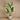 Trees-Artificial Banana Tree <br> 240cm-Bloomr