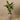 Trees-Artificial Banana Tree 125cm-Bloomr
