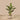 Trees-Artificial Banana Tree 125cm-Bloomr